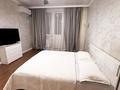 1-комнатная квартира · 37 м² · 3/12 этаж, мкр Акбулак, Байтерекова 51 за 2 500 ₸ в Алматы, Алатауский р-н — фото 2