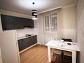 1-комнатная квартира · 37 м² · 3/12 этаж, мкр Акбулак, Байтерекова 51 за 2 500 ₸ в Алматы, Алатауский р-н — фото 3