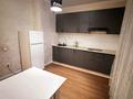 1-комнатная квартира · 37 м² · 3/12 этаж, мкр Акбулак, Байтерекова 51 за 2 500 ₸ в Алматы, Алатауский р-н — фото 4