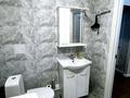1-комнатная квартира · 37 м² · 3/12 этаж, мкр Акбулак, Байтерекова 51 за 2 500 ₸ в Алматы, Алатауский р-н — фото 5
