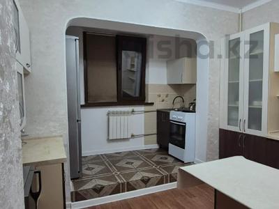 2-комнатная квартира · 52.5 м² · 8/9 этаж, мкр Тастак-3, Туркебаева за 43.5 млн ₸ в Алматы, Алмалинский р-н