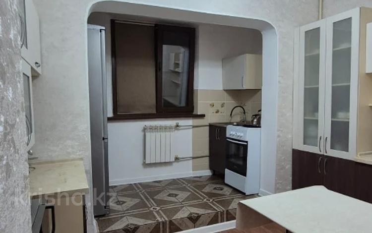 2-комнатная квартира · 52.5 м² · 8/9 этаж, мкр Тастак-3, Туркебаева за 43.5 млн ₸ в Алматы, Алмалинский р-н — фото 16