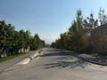 Участок · 40 соток, Алтын ауыл за 40 млн ₸ в Каскелене
