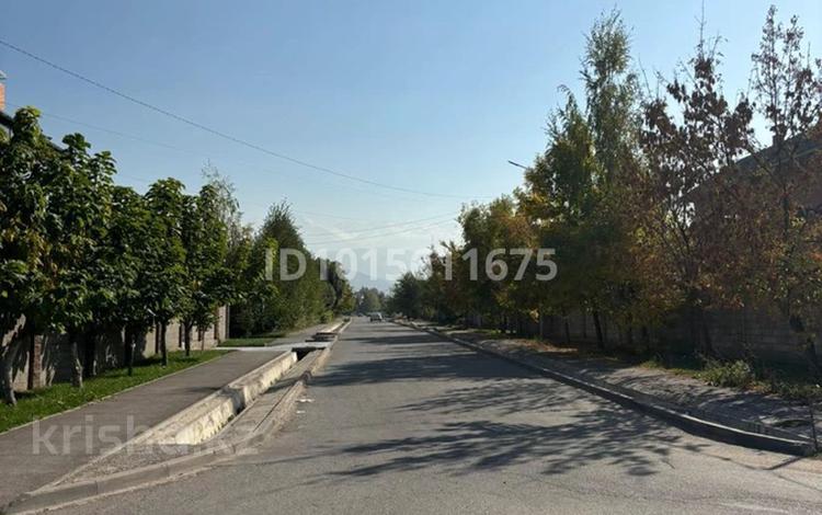 Участок · 40 соток, Алтын ауыл за 40 млн ₸ в Каскелене — фото 2