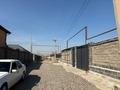 Участок · 40 соток, Алтын ауыл за 40 млн ₸ в Каскелене — фото 2