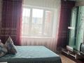 1-комнатная квартира · 40 м² · 3/5 этаж, Каратал 59б — Возле школа ниш за 9 000 ₸ в Талдыкоргане