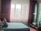 1-бөлмелі пәтер · 40 м² · 3/5 қабат, Каратал 59б — Возле школа ниш, бағасы: 8 500 〒 в Талдыкоргане