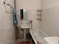 1-комнатная квартира · 40 м² · 3/5 этаж, Каратал 59б — Возле школа ниш за 9 000 ₸ в Талдыкоргане — фото 2