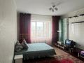 1-комнатная квартира · 40 м² · 3/5 этаж, Каратал 59б — Возле школа ниш за 9 000 ₸ в Талдыкоргане — фото 3