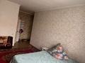 1-комнатная квартира · 40 м² · 3/5 этаж, Каратал 59б — Возле школа ниш за 9 000 ₸ в Талдыкоргане — фото 4