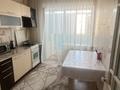 1-комнатная квартира · 40 м² · 3/5 этаж, Каратал 59б — Возле школа ниш за 9 000 ₸ в Талдыкоргане — фото 5