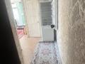 1-комнатная квартира · 40 м² · 3/5 этаж, Каратал 59б — Возле школа ниш за 9 000 ₸ в Талдыкоргане — фото 6