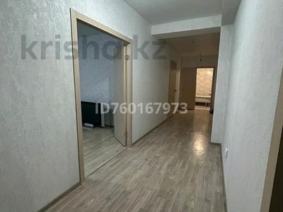 Аренда квартир в Восточно-Казахстанской обл.: 3-комнатная квартира · 90 м² · 7/9 этаж · помесячно, Есенберлина 52 за 200 000 〒 3-комнатная квартира · 90 м² · 7/9 этаж · помесячно, Есенберлина 52 за 200 000 〒 в Усть-Каменогорске