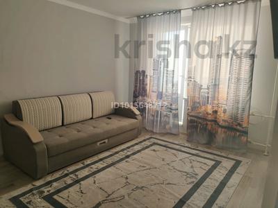 1-бөлмелі пәтер · 35 м² · 5/9 қабат, 5 микрорайон 27 — Алтындар, бағасы: 10 000 ₸ в Аксае