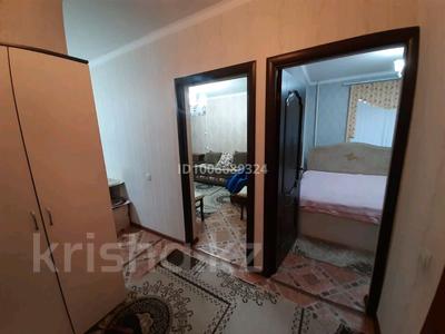 2-бөлмелі пәтер · 40 м² · 2/5 қабат, Сулейманова 16, бағасы: 18 млн ₸ в Таразе
