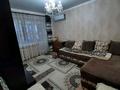2-бөлмелі пәтер · 40 м² · 2/5 қабат, Сулейманова 16, бағасы: 18 млн ₸ в Таразе — фото 10