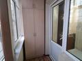 2-бөлмелі пәтер · 40 м² · 2/5 қабат, Сулейманова 16, бағасы: 18 млн ₸ в Таразе — фото 11