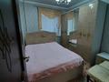 2-бөлмелі пәтер · 40 м² · 2/5 қабат, Сулейманова 16, бағасы: 18 млн ₸ в Таразе — фото 12