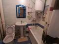 2-бөлмелі пәтер · 40 м² · 2/5 қабат, Сулейманова 16, бағасы: 18 млн ₸ в Таразе — фото 13