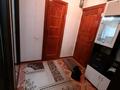 2-бөлмелі пәтер · 40 м² · 2/5 қабат, Сулейманова 16, бағасы: 18 млн ₸ в Таразе — фото 2