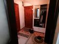 2-бөлмелі пәтер · 40 м² · 2/5 қабат, Сулейманова 16, бағасы: 18 млн ₸ в Таразе — фото 3