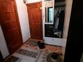 2-бөлмелі пәтер · 40 м² · 2/5 қабат, Сулейманова 16, бағасы: 18 млн ₸ в Таразе — фото 4