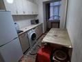 2-бөлмелі пәтер · 40 м² · 2/5 қабат, Сулейманова 16, бағасы: 18 млн ₸ в Таразе — фото 5