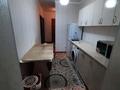 2-бөлмелі пәтер · 40 м² · 2/5 қабат, Сулейманова 16, бағасы: 18 млн ₸ в Таразе — фото 6