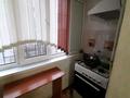 2-бөлмелі пәтер · 40 м² · 2/5 қабат, Сулейманова 16, бағасы: 18 млн ₸ в Таразе — фото 7