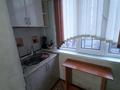 2-бөлмелі пәтер · 40 м² · 2/5 қабат, Сулейманова 16, бағасы: 18 млн ₸ в Таразе — фото 8