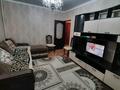 2-бөлмелі пәтер · 40 м² · 2/5 қабат, Сулейманова 16, бағасы: 18 млн ₸ в Таразе — фото 9