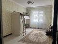 2-комнатная квартира · 75 м² · 13/16 этаж, мкр. Алмагуль 20 за 25 млн ₸ в Атырау — фото 2