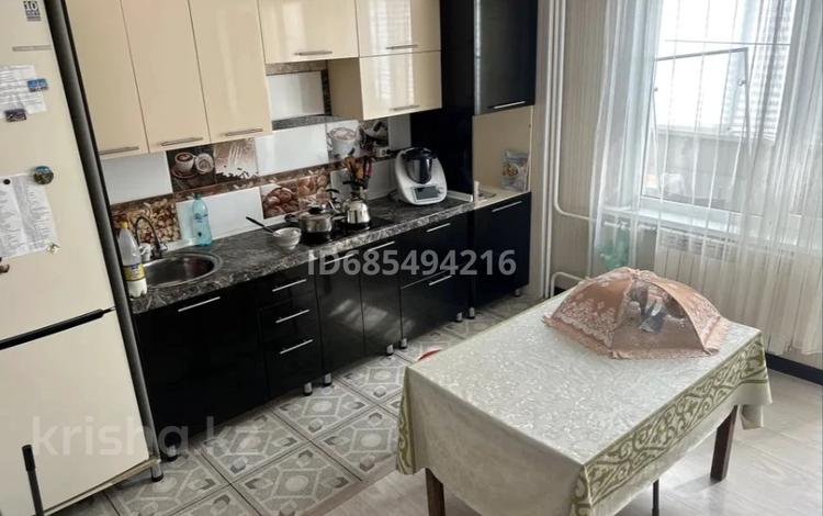 2-комнатная квартира · 75 м² · 13/16 этаж, мкр. Алмагуль 20 за 25 млн ₸ в Атырау — фото 4