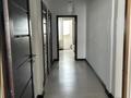 2-комнатная квартира · 75 м² · 13/16 этаж, мкр. Алмагуль 20 за 25 млн ₸ в Атырау — фото 4