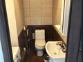 2-комнатная квартира · 75 м² · 13/16 этаж, мкр. Алмагуль 20 за 25 млн ₸ в Атырау — фото 5