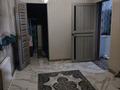 Часть дома · 5 комнат · 130 м² · 9 сот., Бәйтерек 2 за 33 млн ₸ в Нургиса Тлендиеве — фото 2
