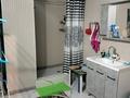 Часть дома · 5 комнат · 130 м² · 9 сот., Бәйтерек 2 за 33 млн ₸ в Нургиса Тлендиеве — фото 3