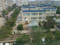 2-бөлмелі пәтер · 55.2 м² · 5/5 қабат, 11-й мкр 36, бағасы: 15.5 млн ₸ в Актау — фото 16