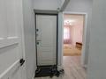 2-бөлмелі пәтер · 55.2 м² · 5/5 қабат, 11-й мкр 36, бағасы: 15.5 млн ₸ в Актау — фото 12
