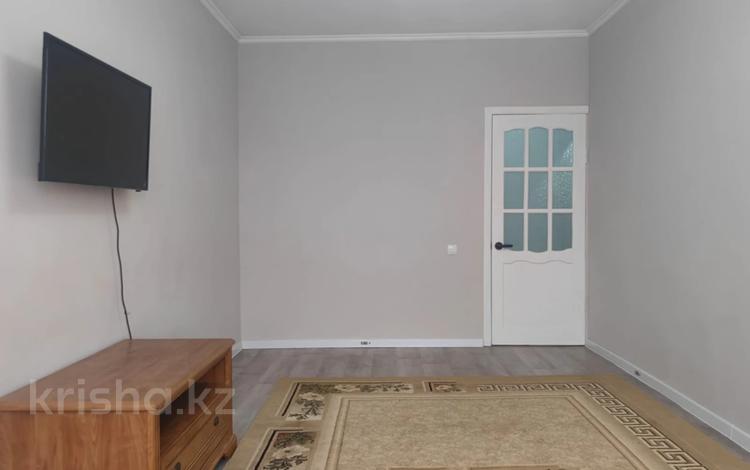 2-бөлмелі пәтер · 55.2 м² · 5/5 қабат, 11-й мкр 36, бағасы: 15.5 млн ₸ в Актау — фото 17