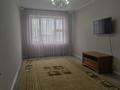 2-бөлмелі пәтер · 55.2 м² · 5/5 қабат, 11-й мкр 36, бағасы: 15.5 млн ₸ в Актау — фото 3