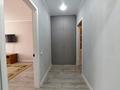 2-бөлмелі пәтер · 55.2 м² · 5/5 қабат, 11-й мкр 36, бағасы: 15.5 млн ₸ в Актау — фото 11