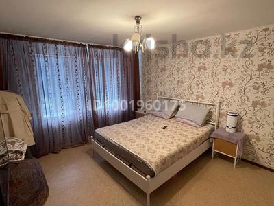 Аренда квартир в Северо-Казахстанской обл.: 2-комнатная квартира · 77 м² · 4/5 этаж, Валиханова 48 — Валиханова - Хименко за 180 000 〒 2-комнатная квартира · 77 м² · 4/5 этаж, Валиханова 48 — Валиханова - Хименко за 180 000 〒 в Петропавловске