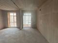 1-комнатная квартира · 40 м² · 10/12 этаж, ул. Айтматова — БЕЗ КОМИССИИ ДЛЯ ПОКУПАТЕЛЯ!!! за 18.5 млн ₸ в Астане, Нура р-н