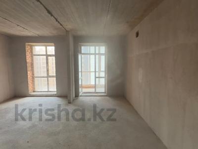 1-комнатная квартира · 40 м² · 10/12 этаж, ул. Айтматова — БЕЗ КОМИССИИ ДЛЯ ПОКУПАТЕЛЯ!!! за 18.5 млн ₸ в Астане, Нура р-н