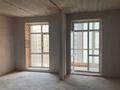 1-комнатная квартира · 40 м² · 10/12 этаж, ул. Айтматова — БЕЗ КОМИССИИ ДЛЯ ПОКУПАТЕЛЯ!!! за 18.5 млн ₸ в Астане, Нура р-н — фото 2