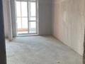 1-комнатная квартира · 40 м² · 10/12 этаж, ул. Айтматова — БЕЗ КОМИССИИ ДЛЯ ПОКУПАТЕЛЯ!!! за 18.5 млн ₸ в Астане, Нура р-н — фото 3