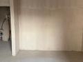 1-комнатная квартира · 40 м² · 10/12 этаж, ул. Айтматова — БЕЗ КОМИССИИ ДЛЯ ПОКУПАТЕЛЯ!!! за 18.5 млн ₸ в Астане, Нура р-н — фото 4