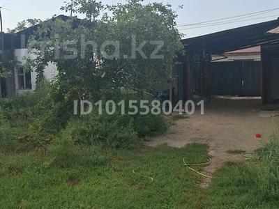 Саяжай · 4 бөлме · 70 м² · 8 жүзд., Қалқаман-3 ш/а., бағасы: 140 000 ₸ в Алматы, Наурызбайский р-н