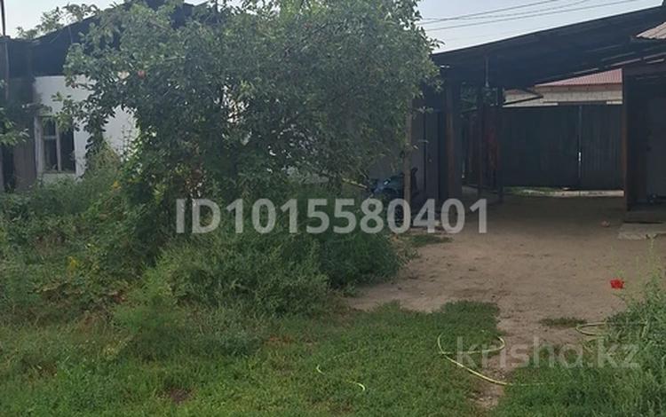 Саяжай · 4 бөлме · 70 м² · 8 жүзд., Қалқаман-3 ш/а., бағасы: 140 000 ₸ в Алматы, Наурызбайский р-н — фото 3
